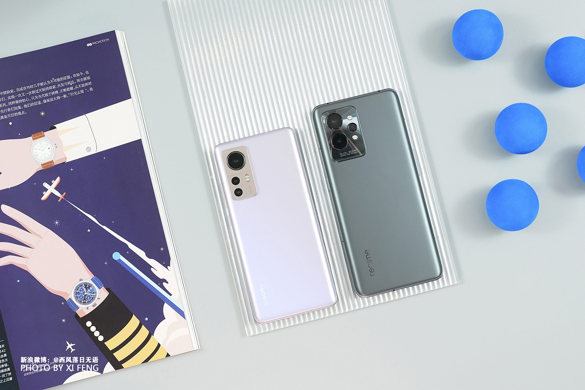 小米12哪一款更值得入手,小米12还值得入手么最新