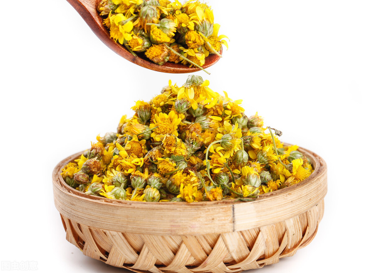 经常上火中医秘方,经常上火吃的中成药