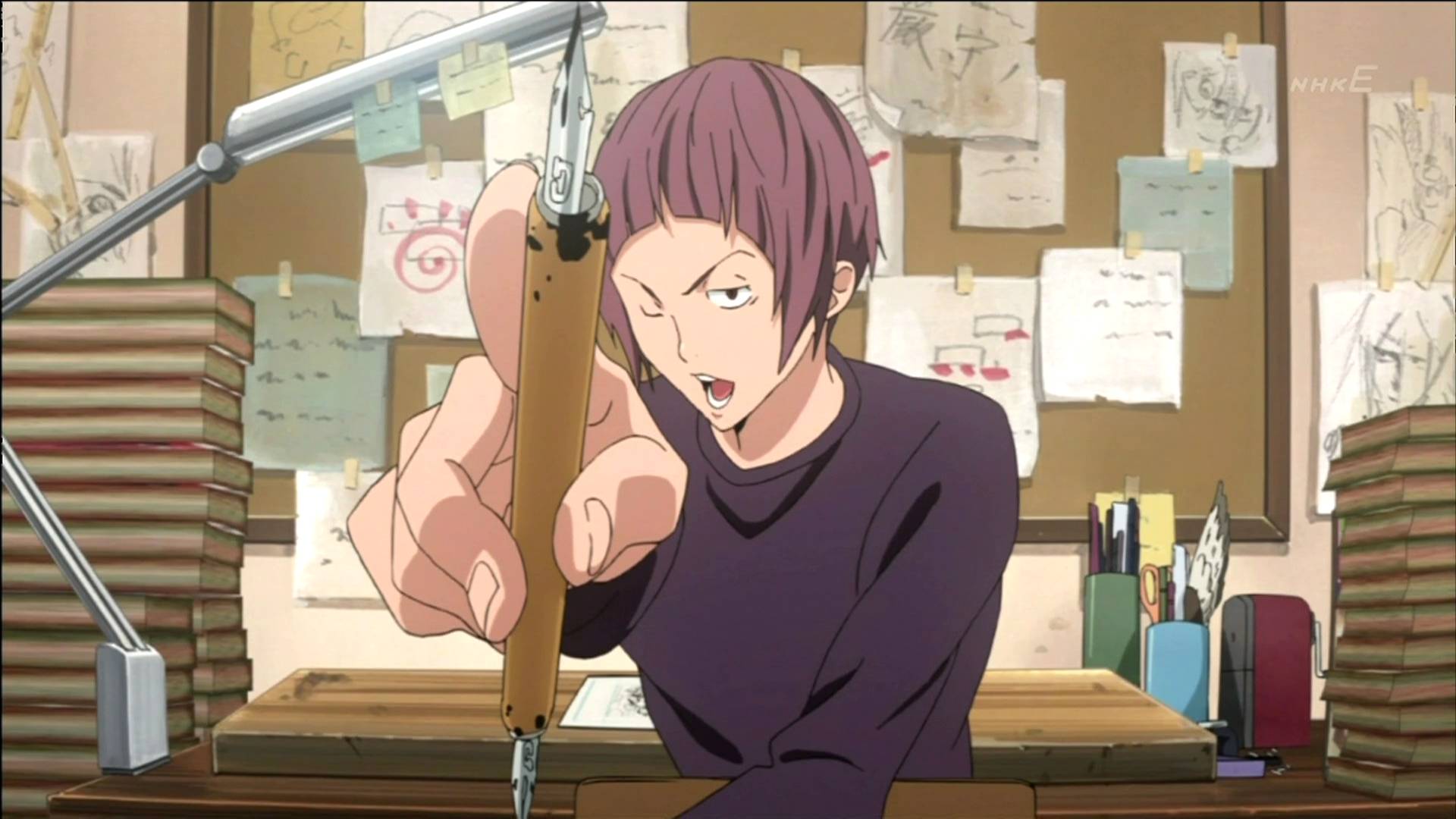 日本排名第一漫画家的全部资料,日本漫画家影响力排名