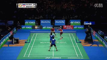 发球怎么不失误,发球应对方法