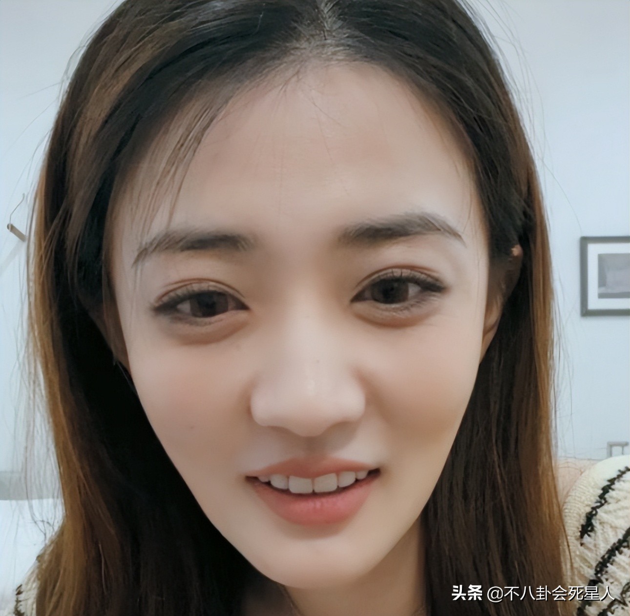 闭着眼赚钱,闭着眼睛把钱挣了搞笑片段