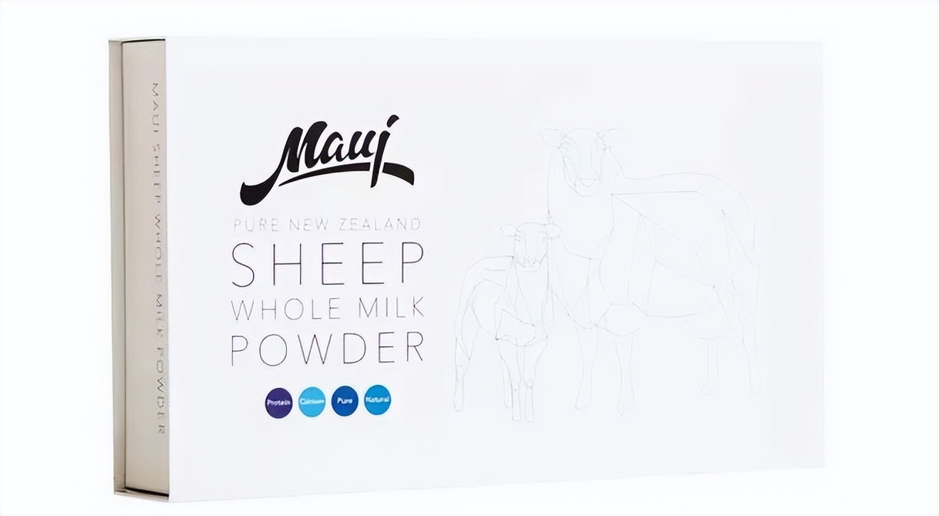 全球乳业创新大奖,伊利获得乳品创新奖