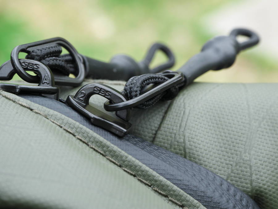 520送给男朋友什么礼物比较有创意,520送什么礼物可以让对方感到真心