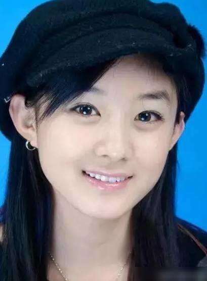 赵丽颖怎么上位当女主,赵丽颖从跑龙套到女主的详细过程