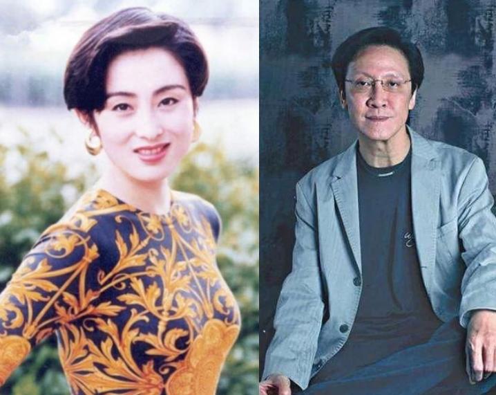 九品芝麻官2021剧组照,九品芝麻官最新照片