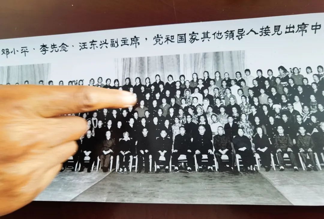 中俄边境线上的小城：逊克，披着“红珠绿边银装”的生态边城