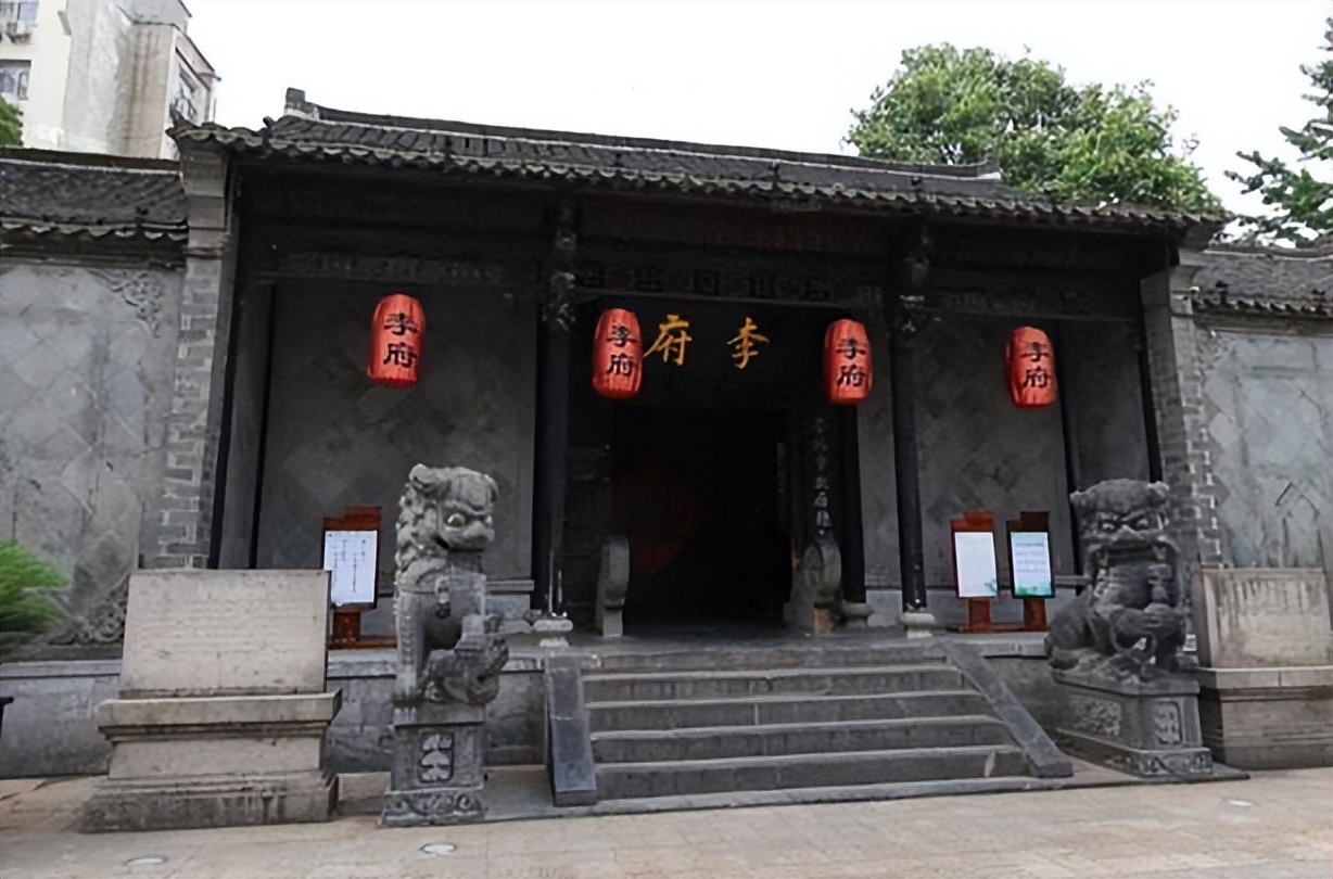 合肥旅游十大必去景区,合肥旅游必去十大景点推荐