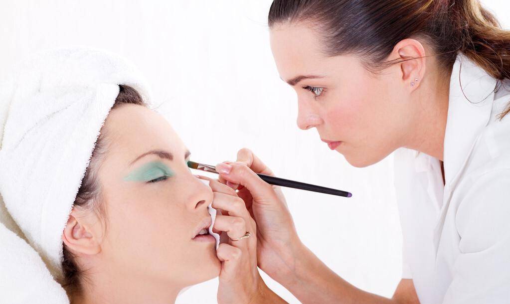 非诚勿扰猫脸相亲成功,猫脸女非诚勿扰现在怎么样了