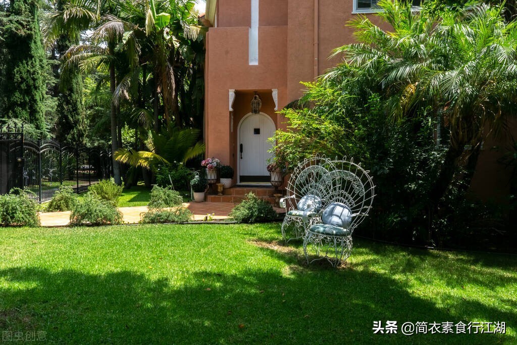 她做保姆这些年豪门生活鸡飞狗跳,豪门保姆400