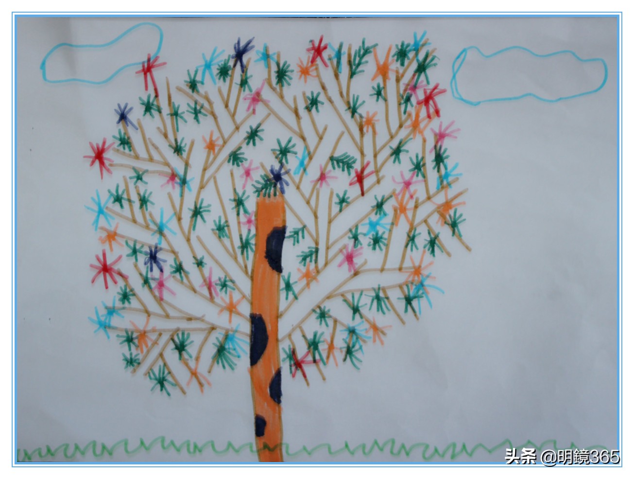 妈妈总是打我骂我怎么办,为什么妈妈总是打我