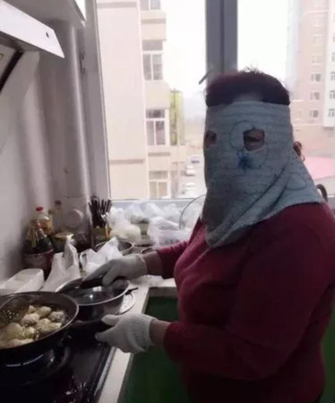 集成灶选购指南：2022年双11美的、凯度、老板等新品推荐