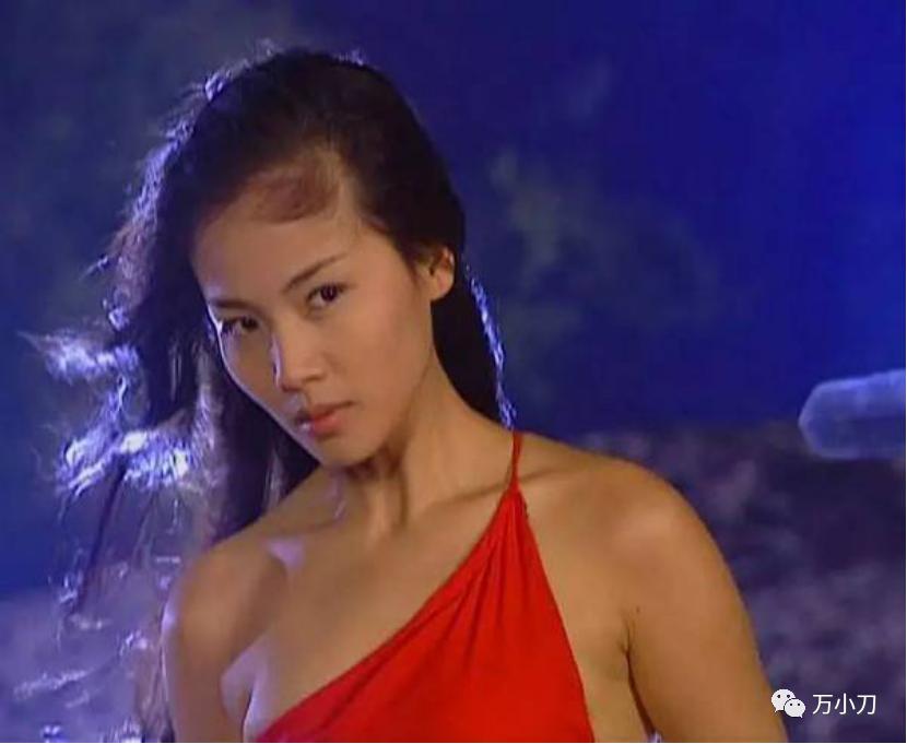 国民女神高圆圆的瓜,国民贤妻小说