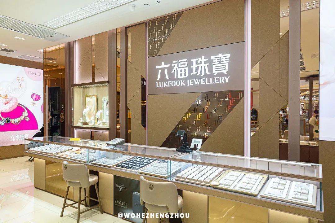 跨年夜一整天都是怎么过的,跨年这天怎么过才有意义