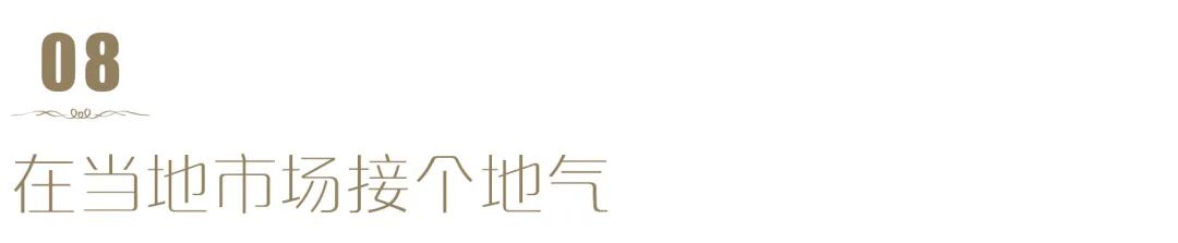 V世界｜夏天，在阿布扎比的11个“极致”体验