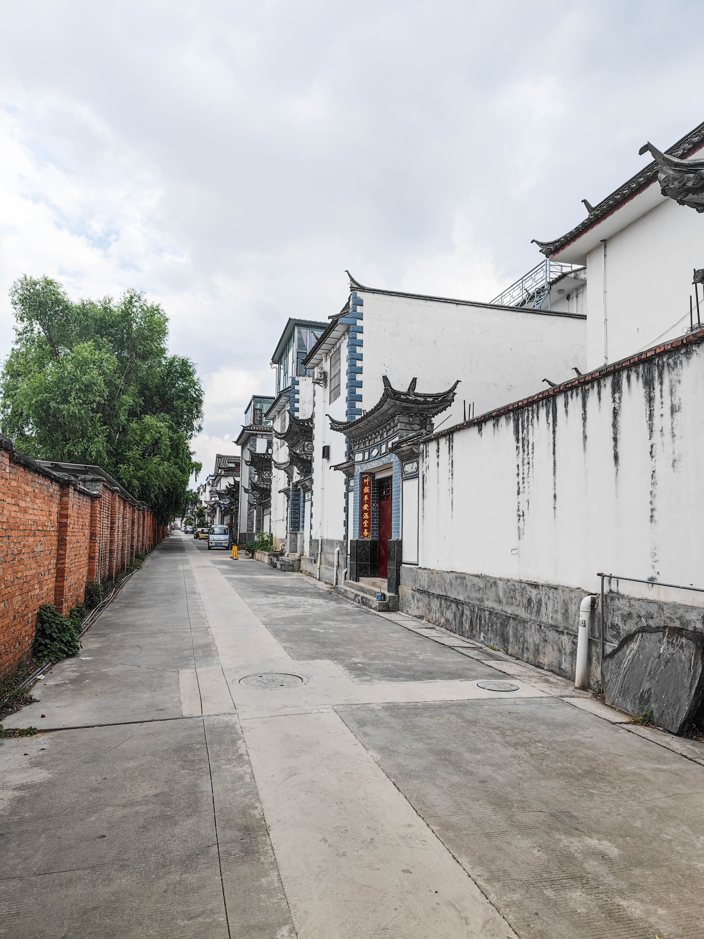 去云南跟团一日游攻略图片大全集,云南跟团六日游攻略大全图片