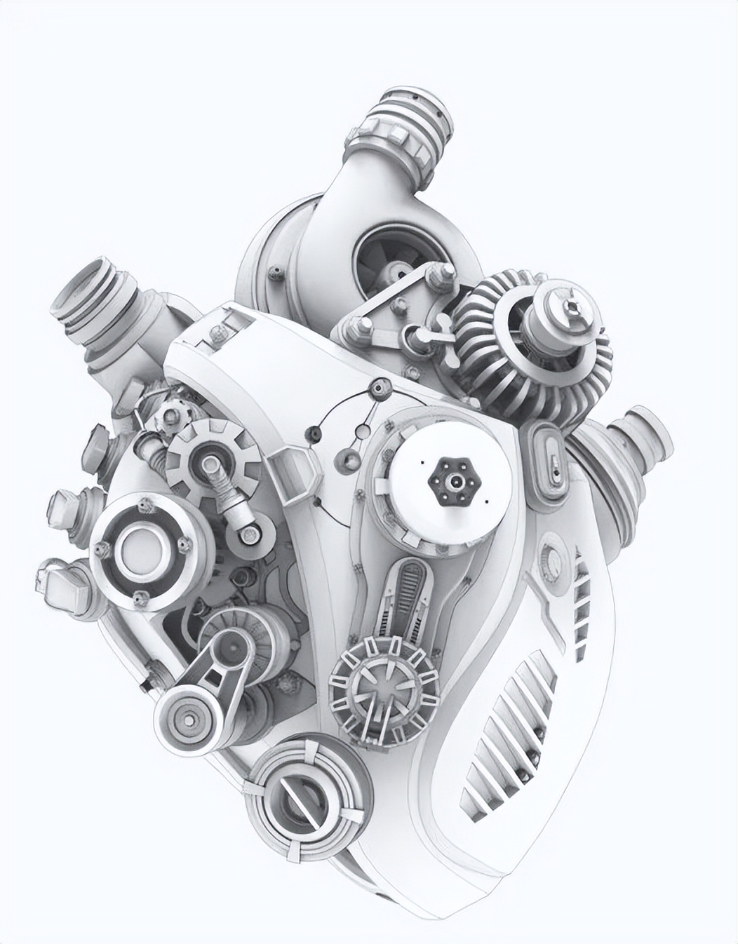 美敦力医疗科技股,美敦力强生