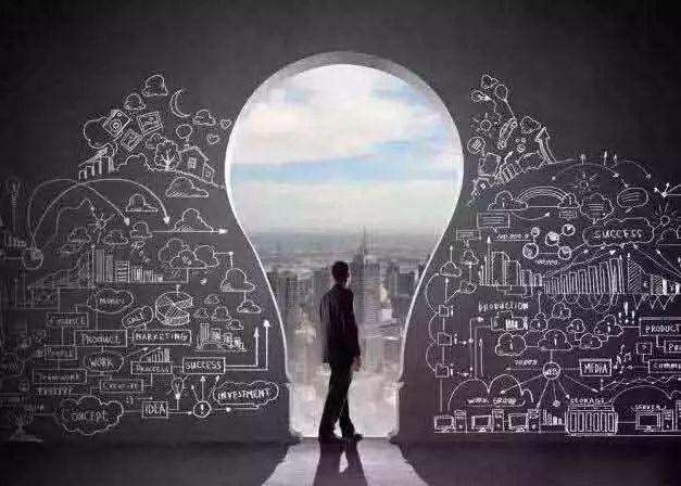 体制内怎样获得领导赏识和提拔,怎样在体制内才可以受领导提拔