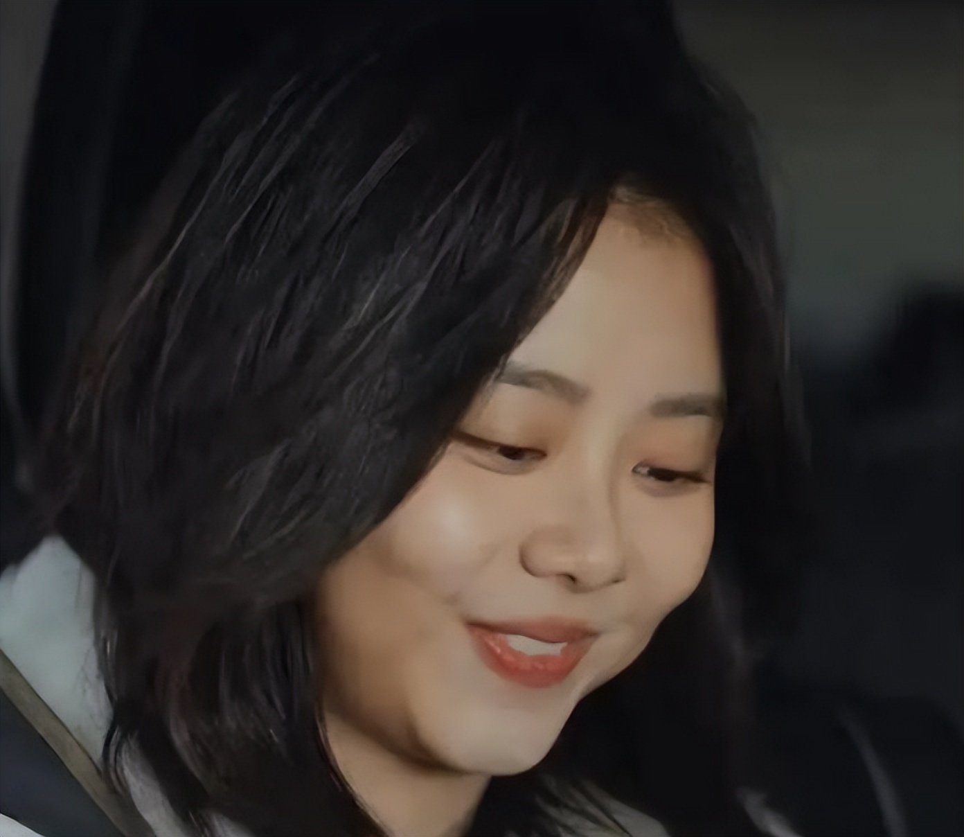 杨紫和刘亦菲对比照片,杨紫刘亦菲年轻时