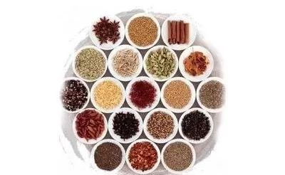 实用有趣省电省钱小窍门妙招姐,生活常识小窍门大全