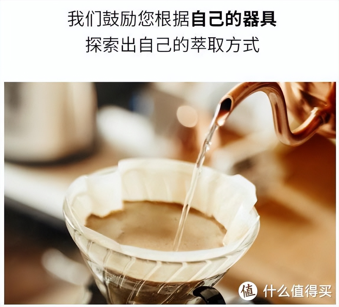 蓝山速溶咖啡熬夜提神醒脑防困,有哪些好喝性价比又高的咖啡推荐