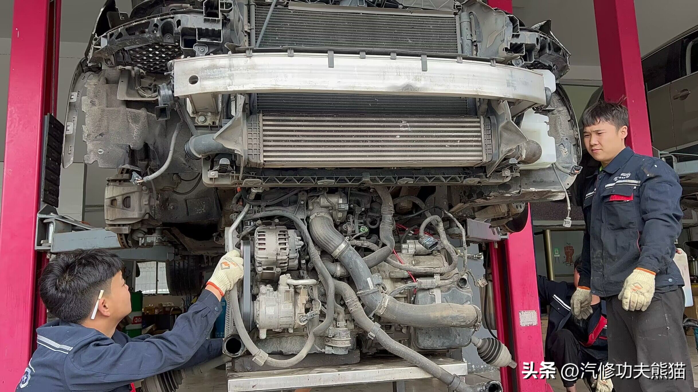 奥迪q3烧机油三保费用,奥迪q3烧机油大修苏州