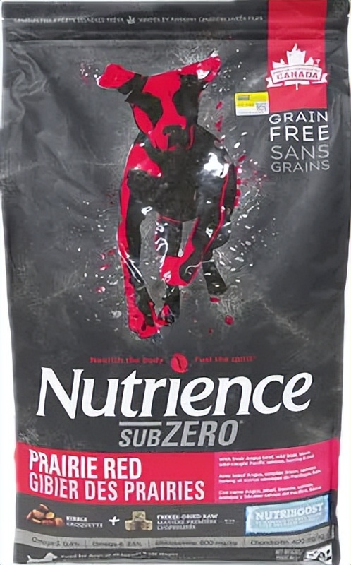 雪纳瑞狗粮排名前十品牌,柯基狗粮排名前十名的品牌