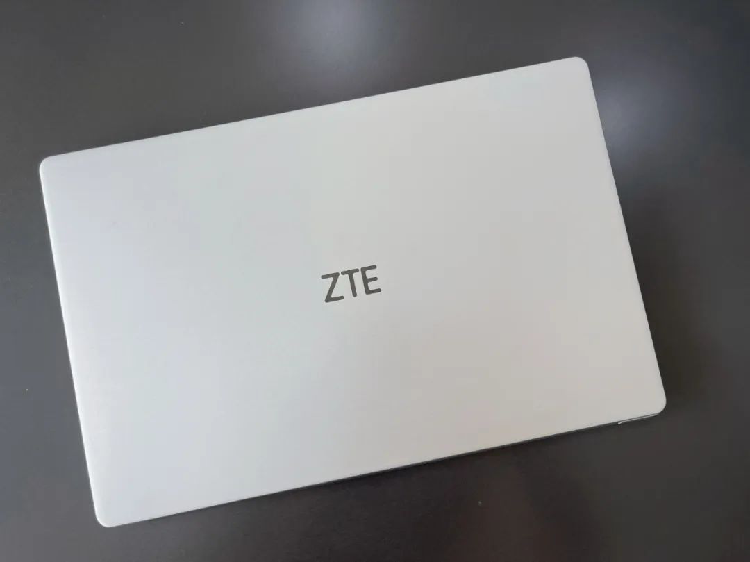 一场不为人知的战役纪录片,一场不为人知的风吹草动