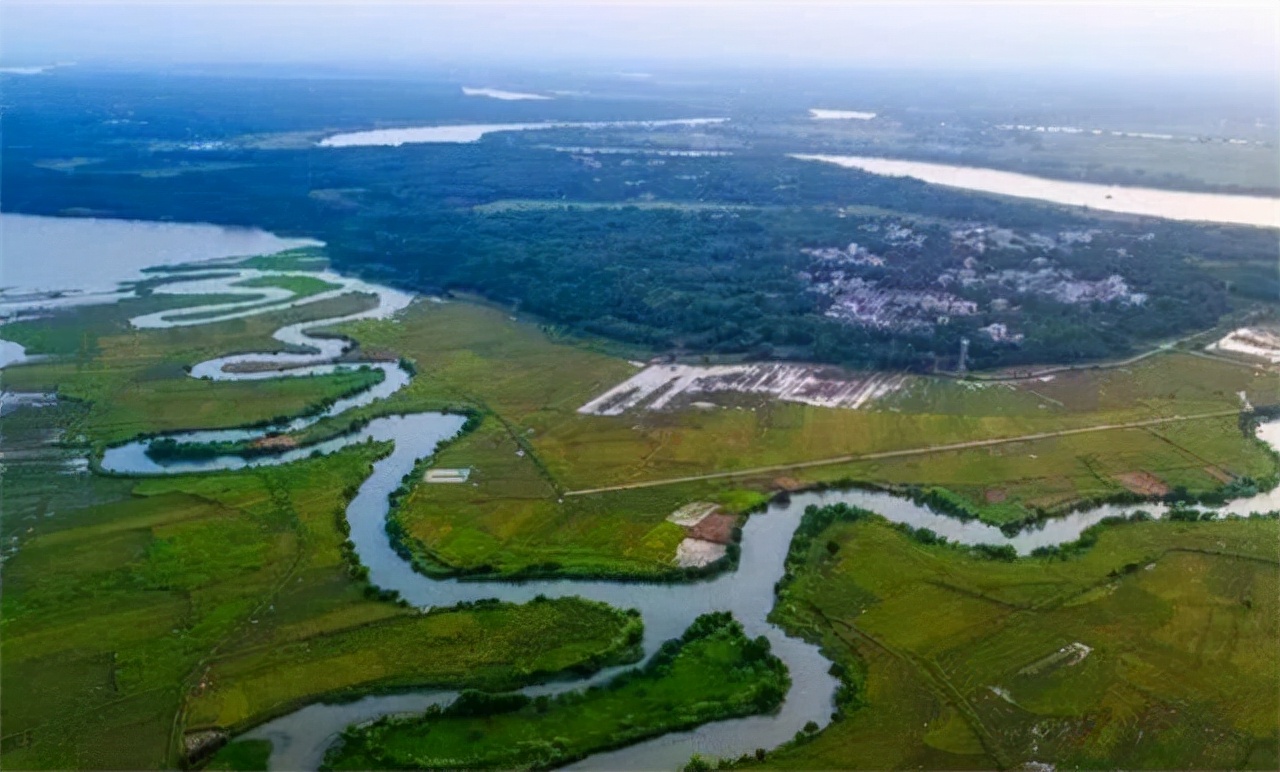 海南烂尾岛现状,海南烂尾岛完整视频