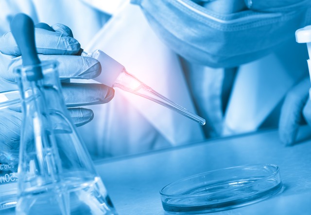 病理性外阴肥大怎么办,妇科检查显示宫颈肥大怎么办