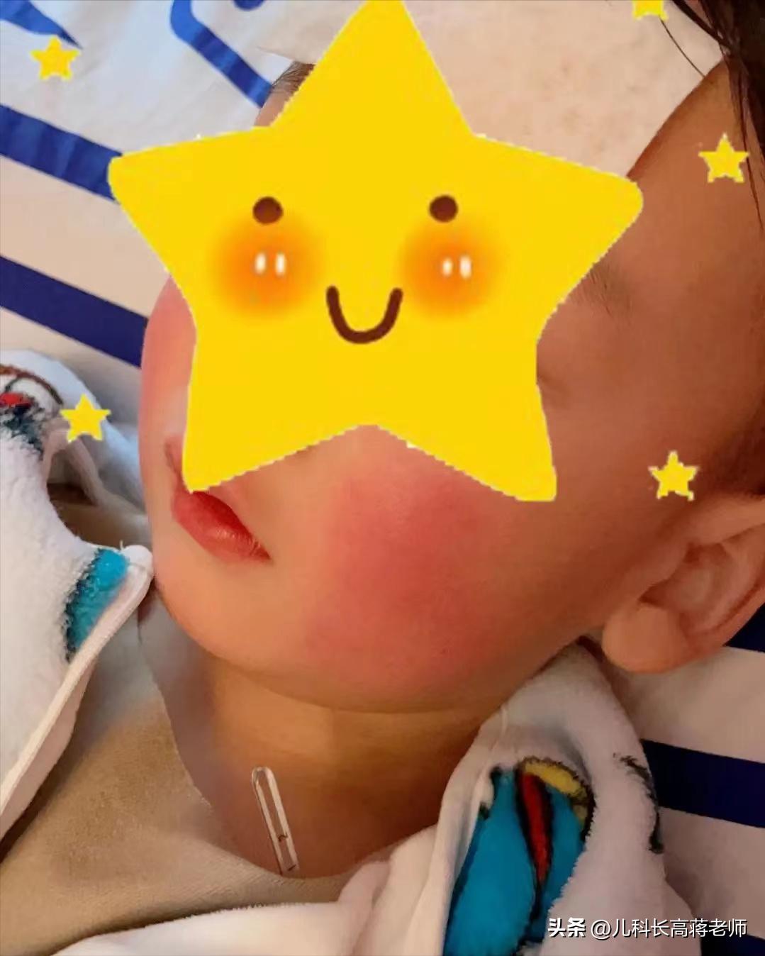 孩子不长个不长肉如何食疗,孩子不长个特别瘦是怎么回事