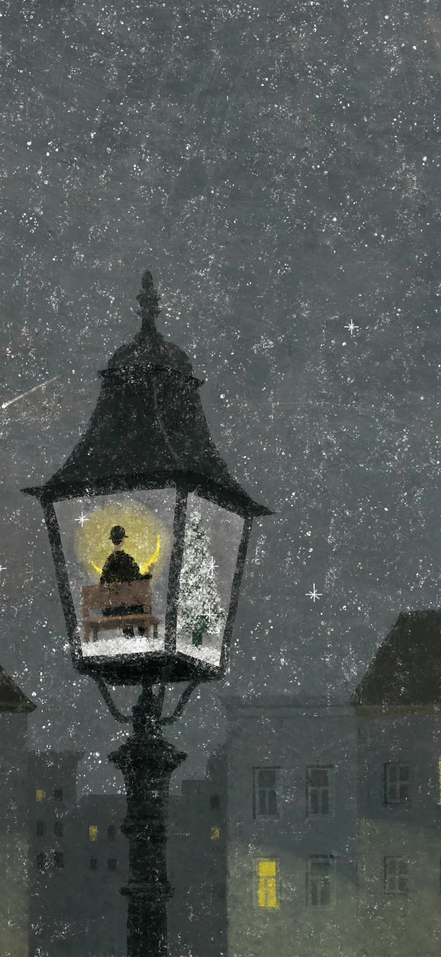 高清全面屏手机壁纸,米奇壁纸高清全面屏