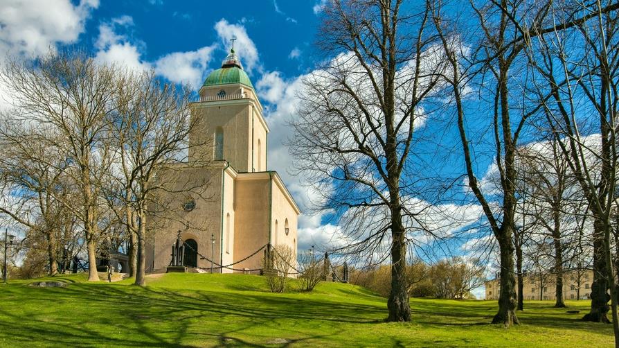 芬兰注册流程及费用,芬兰专家身份注册公司流程