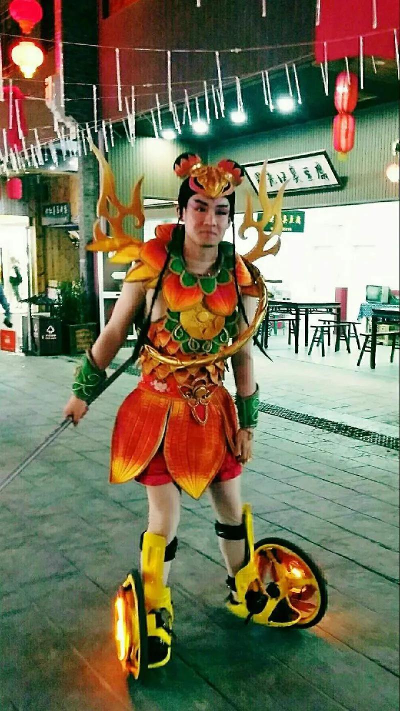 太湖古镇近况如何,太湖古镇人山人海