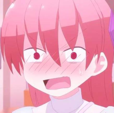 会脸红的人是什么心理,喜欢脸红的人是什么样子的性格