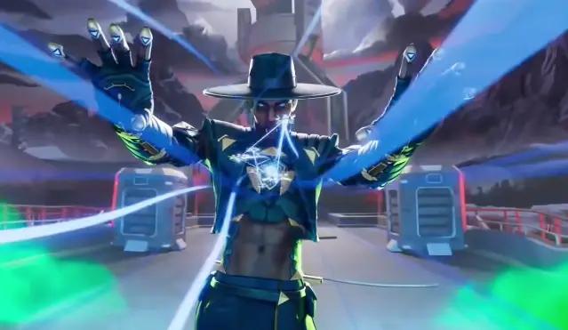 apex英雄刚进入游戏界面卡死,apex英雄崩溃闪退问题大全