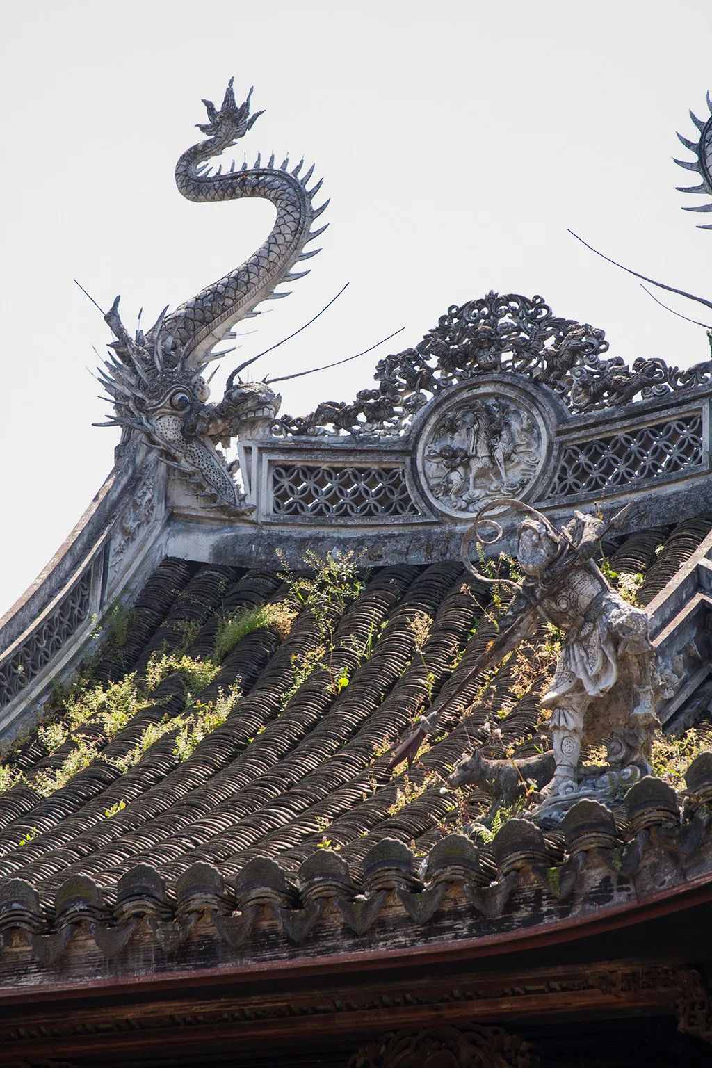 江浙沪著名的小吃一条街,江浙沪小吃最多的地方是哪里