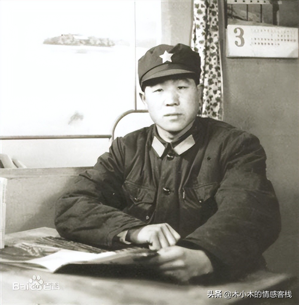 读懂了鲁迅就看透了人生,生活感悟莫言