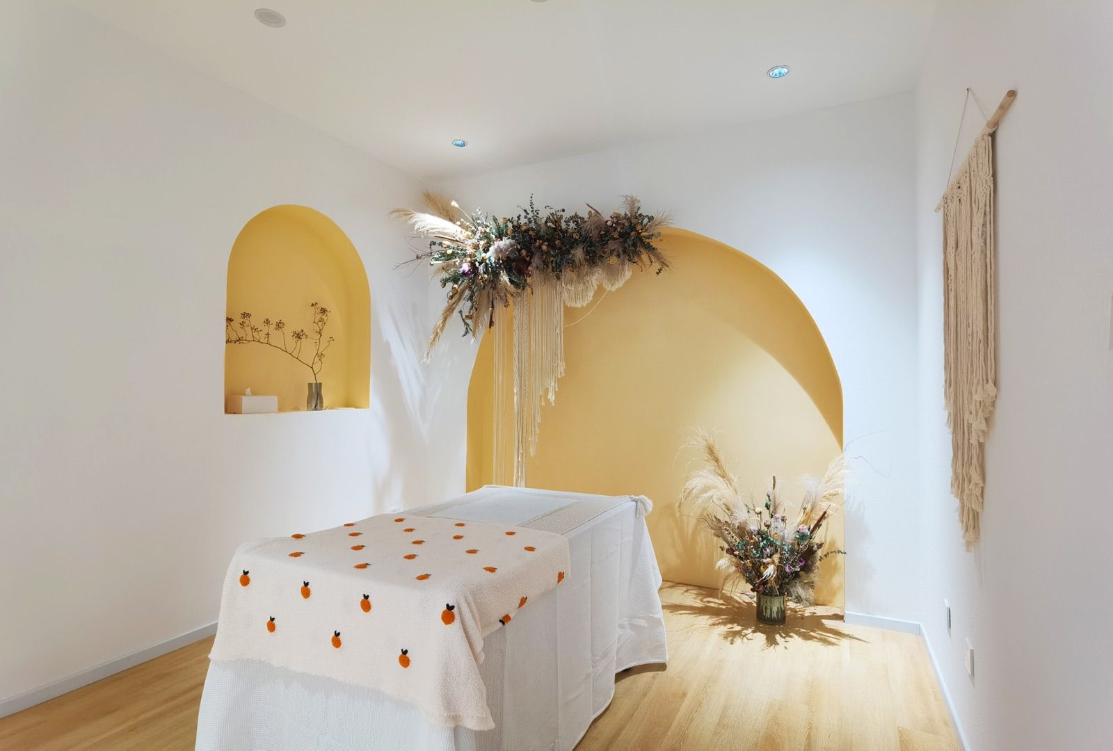 城市宠物去世怎么处理,宠物鱼去世后怎样处理