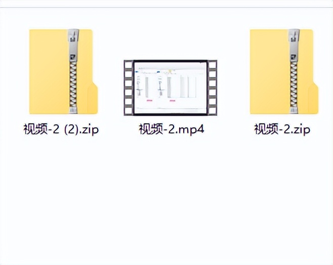 格式工厂如何把mp4文件变小还完整,mp4文件太大怎么变小从微信发送