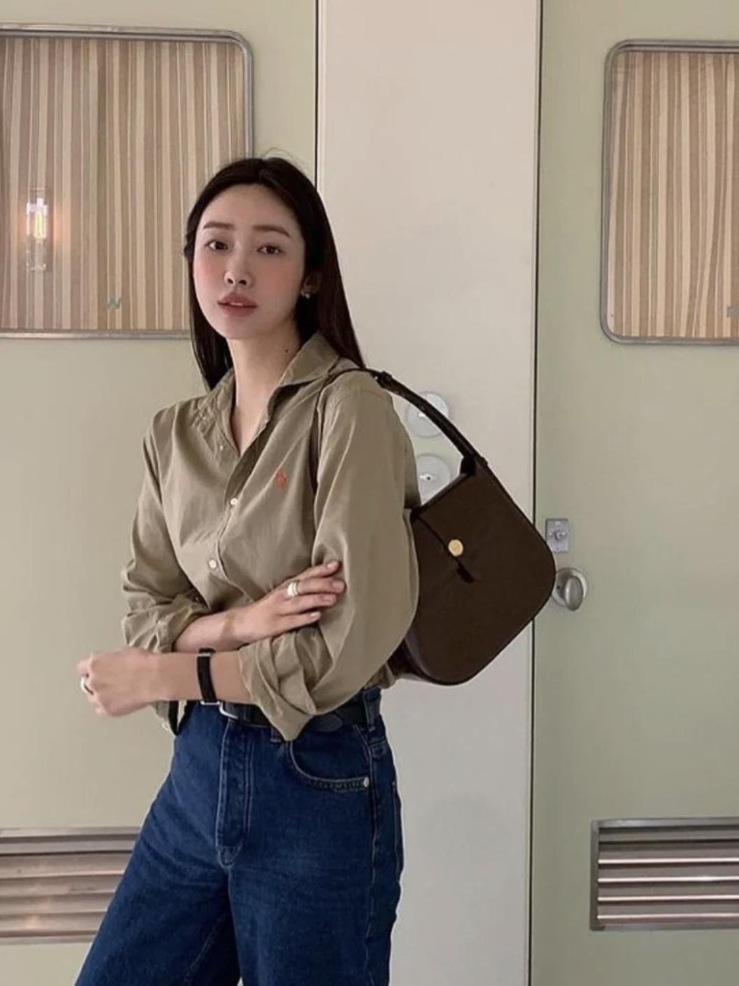 平价包包推荐小众学生大容量,包包推荐小众高级感平价托特包