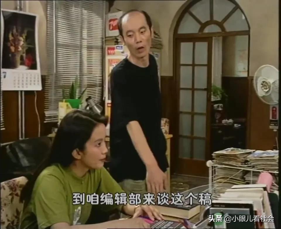 这才是北京人的真实生活,真实的北京本地人生活