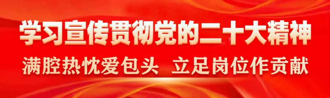 足协杯包头草上飞,足协杯包头直播