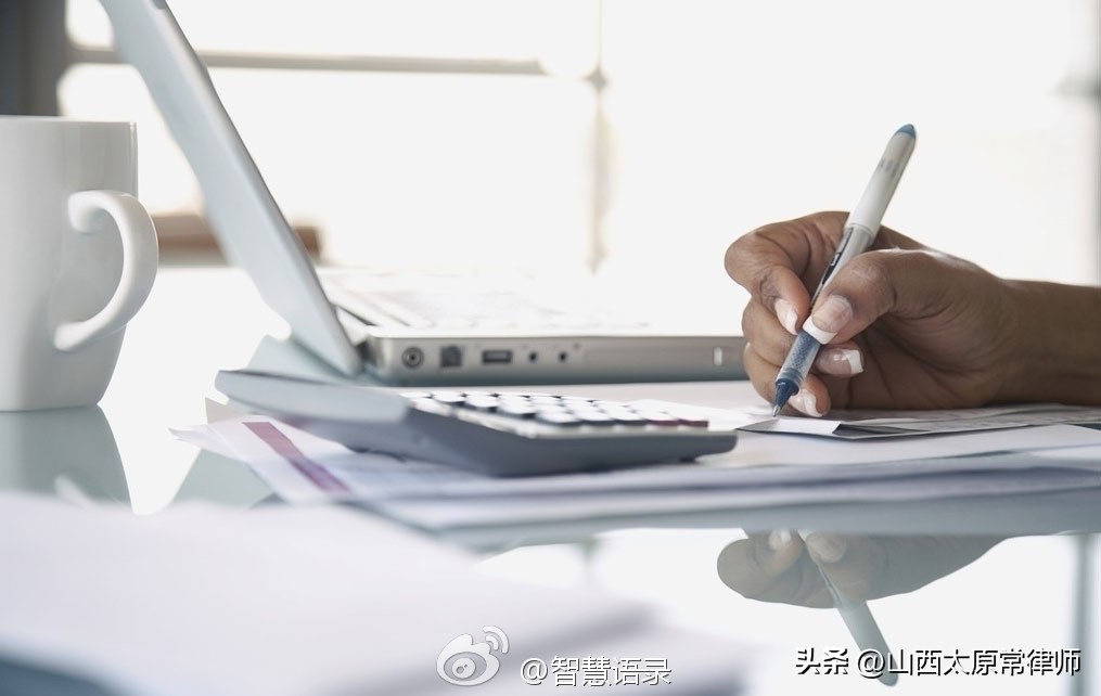 支付宝被买家起诉立案后会怎样,支付宝被起诉立案怎么查