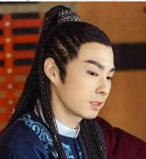 《仕隐斋涉笔》骗术三则：水线设赌局，陆线卖假货