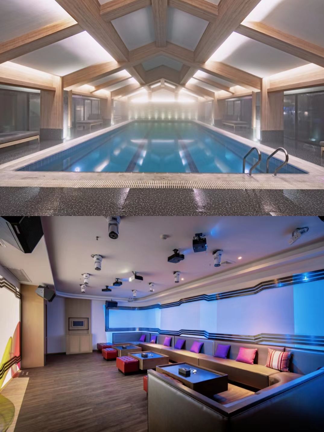 花水湾泡温泉住哪儿好点,花水湾第一村泡温泉价格