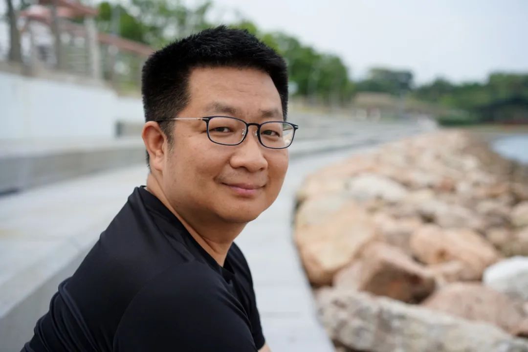 创业就是九死一生的事,打工一辈子和创业一辈子的结果