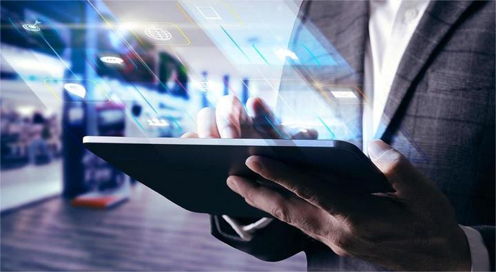 抖音信息流广告获客成本,抖音信息流广告