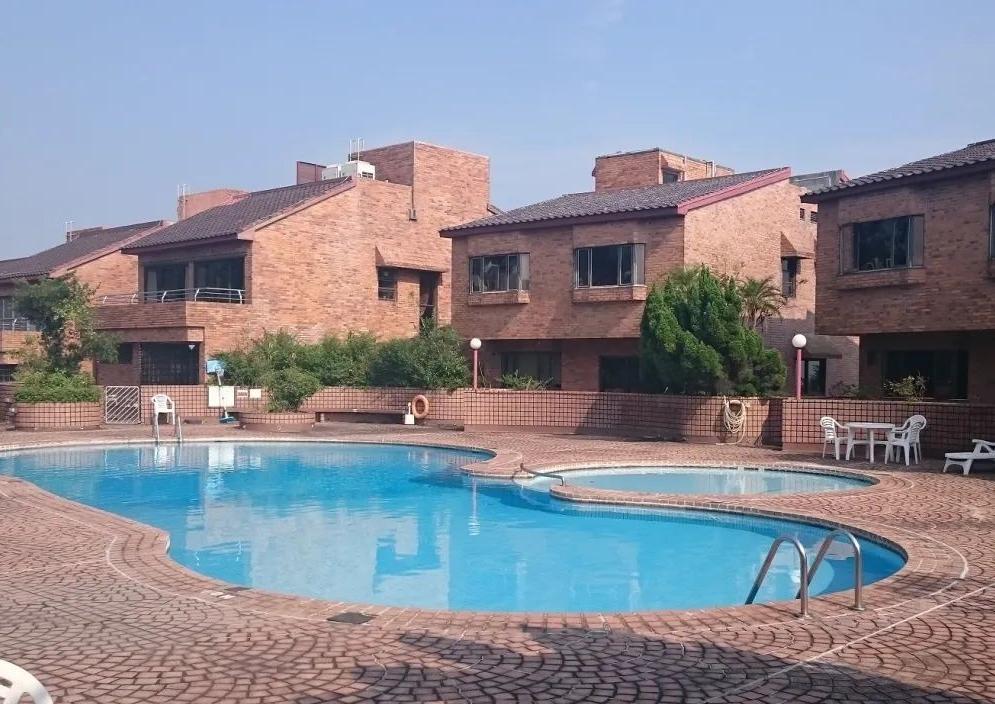 林郑月娥：卸任香港特首后，她打算租房住，一直没在香港买房