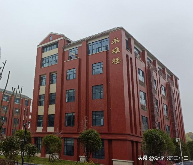 湖南永雄催收提成怎么算,湖南永雄追债的手段