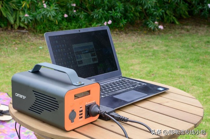 美国海运寄什么便宜点呢,海运美国转运中国怎么转运